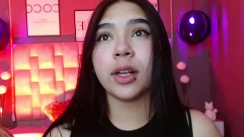 myla rossi online show from 09-21-25, 02:51