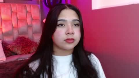 myla rossi online show from 09-22-25, 06:10