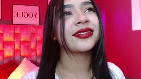 myla rossi online show from 09-25-25, 08:56