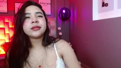 myla rossi online show from 09-27-25, 08:36