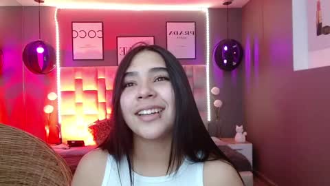 myla rossi online show from 09-30-25, 10:04