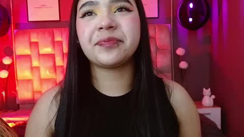 myla rossi online show from 10-05-25, 05:00