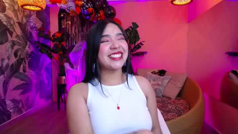 myla rossi online show from 11-02-25, 08:44