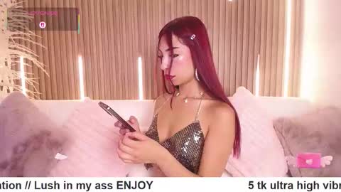 Snapshot of myladreams_ chatting on 09-18-25, 03:19 Myla online show from 09-18-25, 03:19