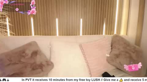 Snapshot of myladreams_ chatting on 09-20-25, 03:40 Myla online show from 09-20-25, 03:40