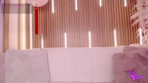 Myla  online show from 02-07-26, 04:38