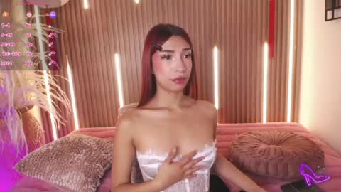 Snapshot of myladreams_ chatting on 04-16-26, 03:29 Myla online show from 04-16-26, 03:29