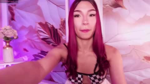 Snapshot of myladreams_ chatting on 05-02-26, 03:22 Myla online show from 05-02-26, 03:22