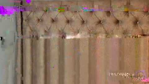 Rossi  online show from 05-05-26, 09:01