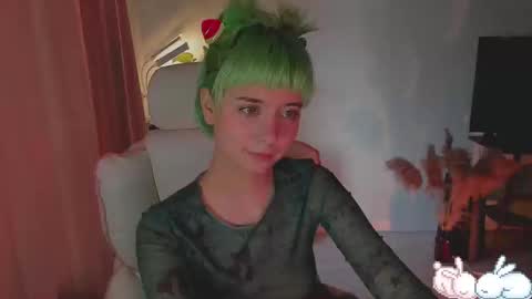 Snapshot of mylaweb chatting on 03-01-25, 04:37 MylaFlores online show from 03-01-25, 04:37