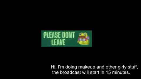 Snapshot of mylaweb chatting on 09-26-25, 12:03 MylaFlores online show from 09-26-25, 12:03