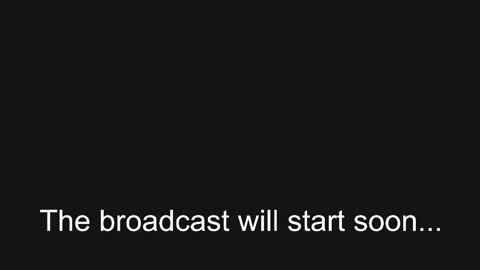 MylaFlores online show from 05-12-26, 12:52
