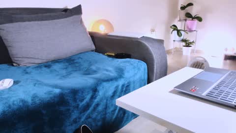 Anda online show from 12-07-24, 09:00