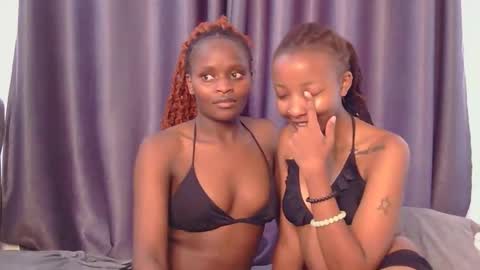 myline_ online show from 03-30-26, 08:48