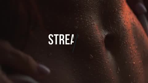 Liss Next stream December1 online show from 10-22-25, 03:56