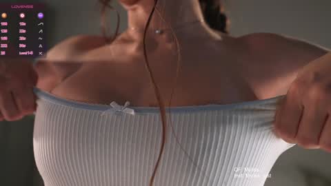 Liss Next stream December1 online show from 02-04-26, 04:35