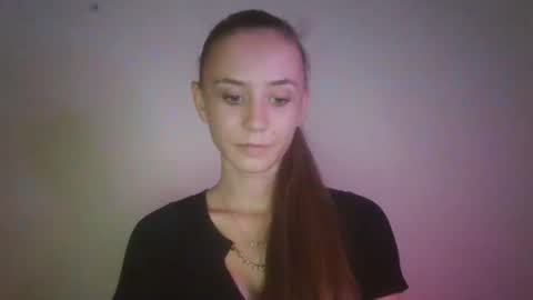 mylittle_flame online show from 10-17-25, 01:14