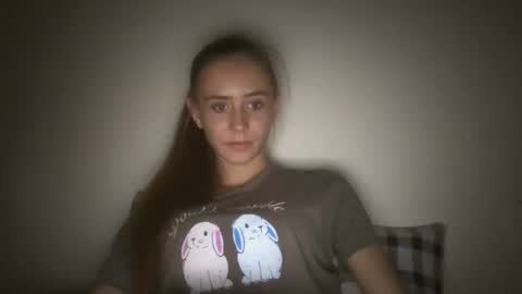 mylittle_flame online show from 11-01-25, 02:08