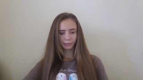 mylittle_flame online show from 11-02-25, 06:27