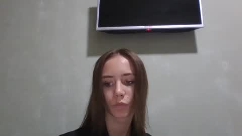 mylittle_flame online show from 11-20-25, 12:16