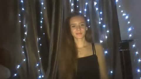 mylittle_flame online show from 01-14-26, 04:56