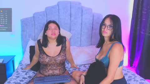 Snapshot of mylittle_princess chatting on 12-10-24, 12:49 Kathe online show from 12-10-24, 12:49