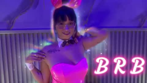 Snapshot of mylittle_princess chatting on 09-14-25, 12:48 Kathe online show from 09-14-25, 12:48