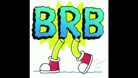 Kathe online show from 02-01-26, 07:34