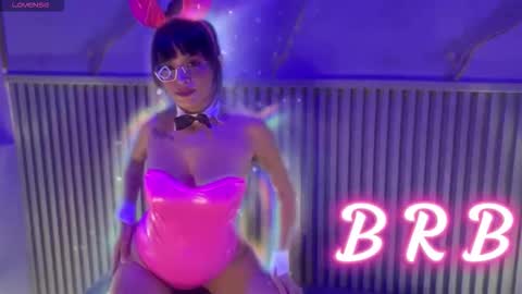 Kathe online show from 02-08-26, 12:52