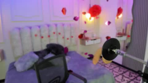 Kathe online show from 02-14-26, 12:24