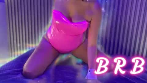 Kathe online show from 02-19-26, 01:29