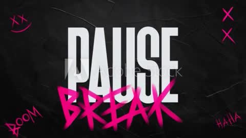 Kathe online show from 03-22-26, 12:08