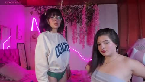 helen online show from 12-19-24, 05:18