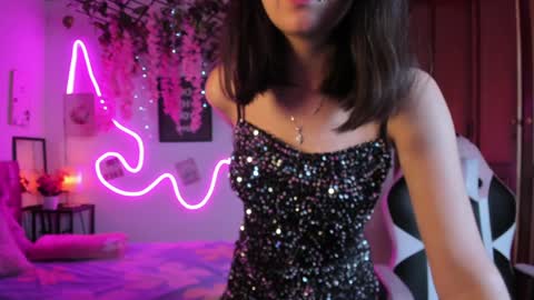 helen online show from 12-23-24, 06:37