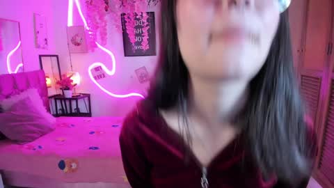 helen online show from 12-26-24, 06:12