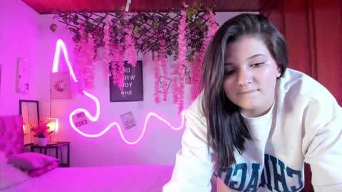 helen online show from 12-31-24, 05:00