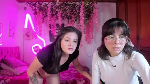 helen online show from 01-07-25, 02:31