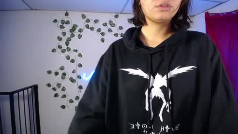 helen online show from 01-30-25, 08:32