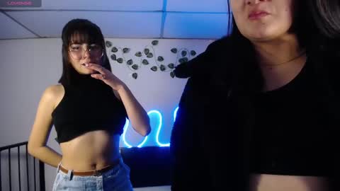 helen online show from 02-17-25, 02:09