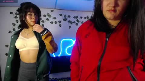 helen online show from 02-18-25, 06:04