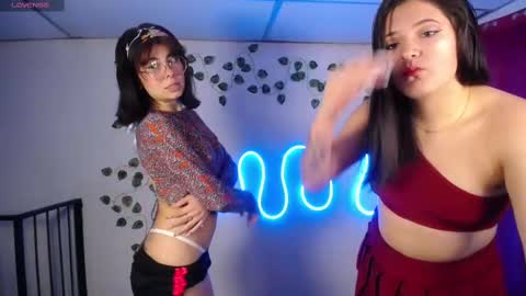 helen online show from 03-04-25, 02:27