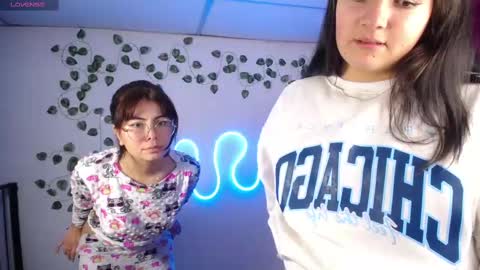 helen online show from 03-04-25, 09:07