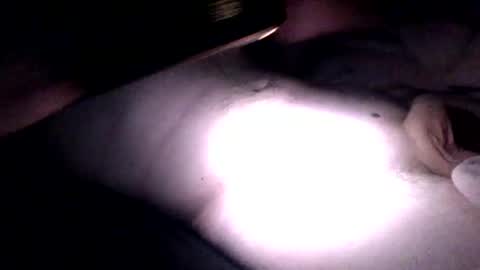 mylivebwcjerk online show from 06-22-26, 08:55