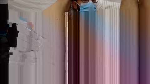 Snapshot of myloosehole22 chatting on 02-26-26, 02:49 myloosehole22 online show from 02-26-26, 02:49