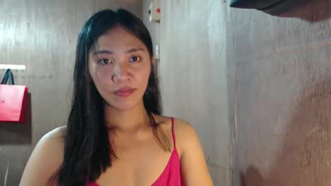 mylovefromthestarxx69 online show from 09-10-25, 08:25