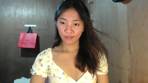 mylovefromthestarxx69 online show from 09-12-25, 12:49