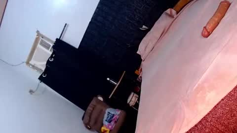 GODDESS SOFIA  take me private show or passwordshow i cum to you online show from 10-30-25, 05:24