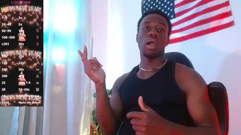 Mylo Wallace  online show from 11-17-25, 06:24