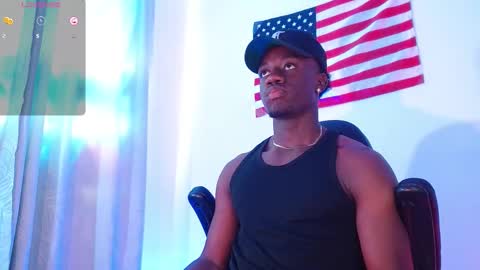 Mylo Wallace  online show from 12-22-25, 05:32