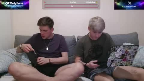 Snapshot of myloxcody chatting on 02-06-26, 07:50 Mylo Cody online show from 02-06-26, 07:50